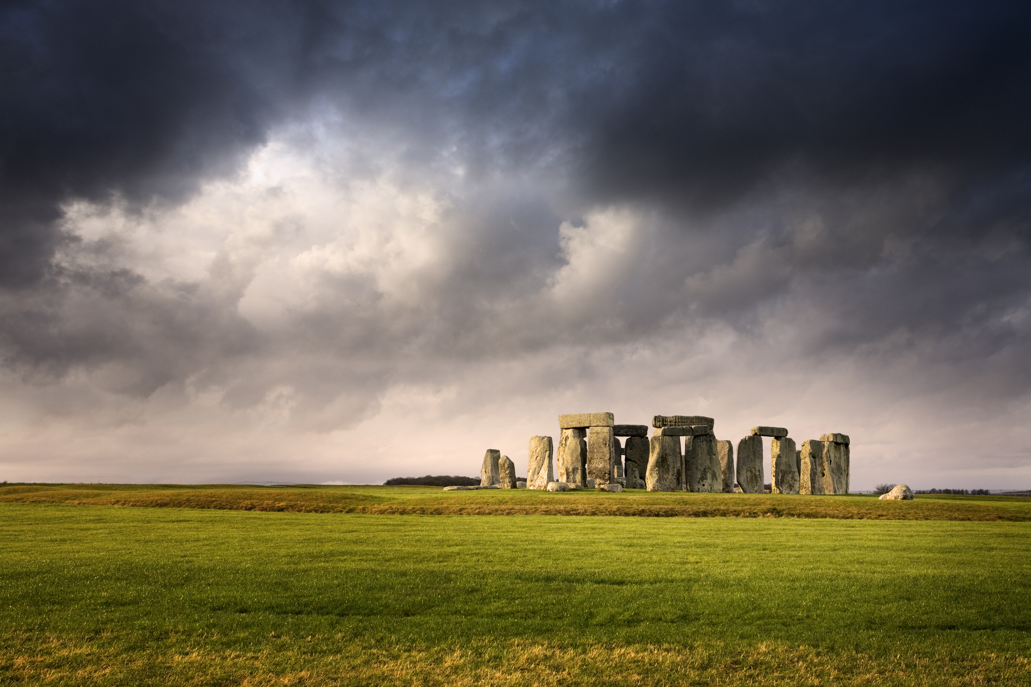 Ancient britain. Стоунхендж всемирное наследие. Мой Стоунхендж. Stonehenge Planets. Salisbury Plain.